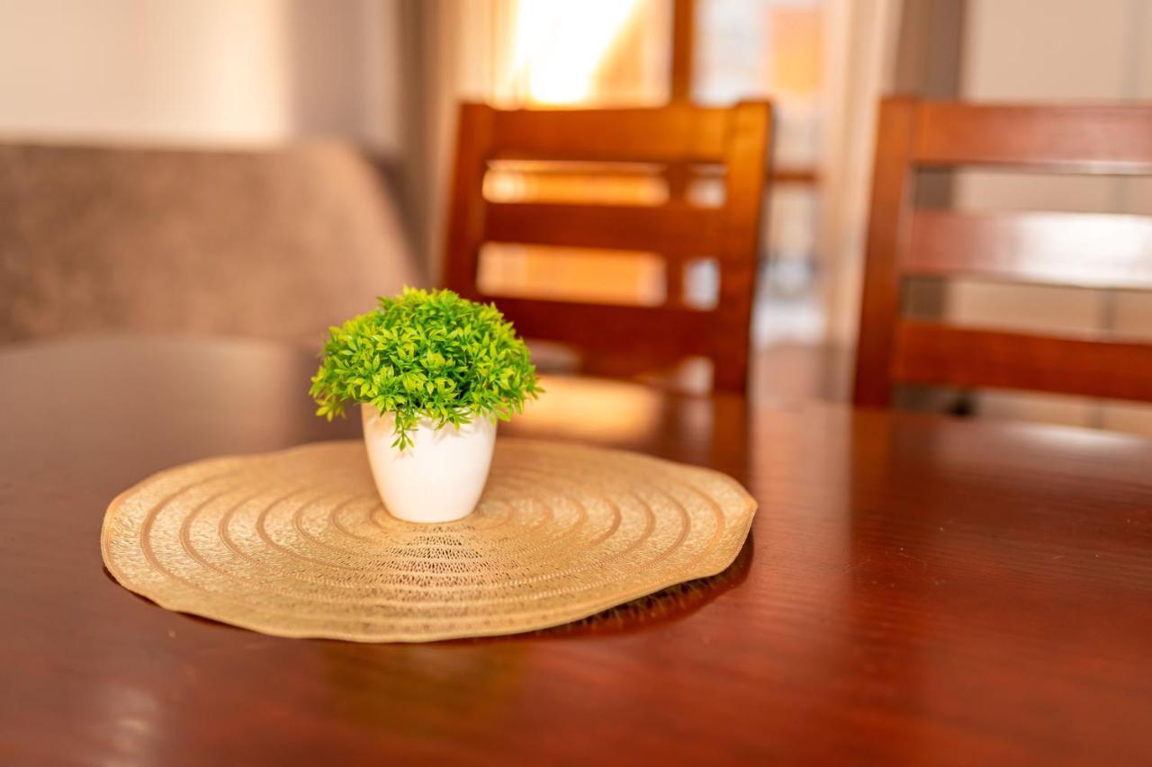 Naturaleza En Soldeu - Disfruta En Familia De Terraza Con Vistas - Parking Gratis Canillo Extérieur photo