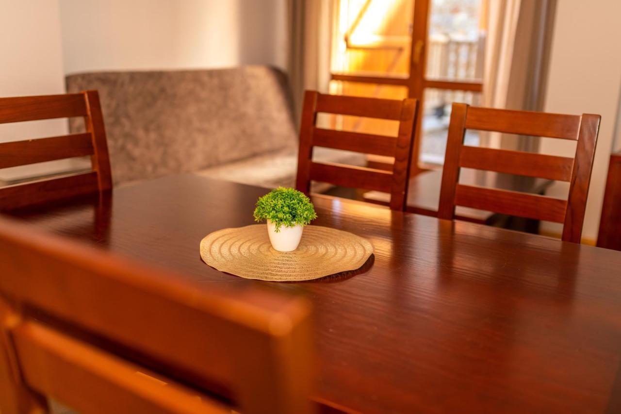 Naturaleza En Soldeu - Disfruta En Familia De Terraza Con Vistas - Parking Gratis Canillo Extérieur photo