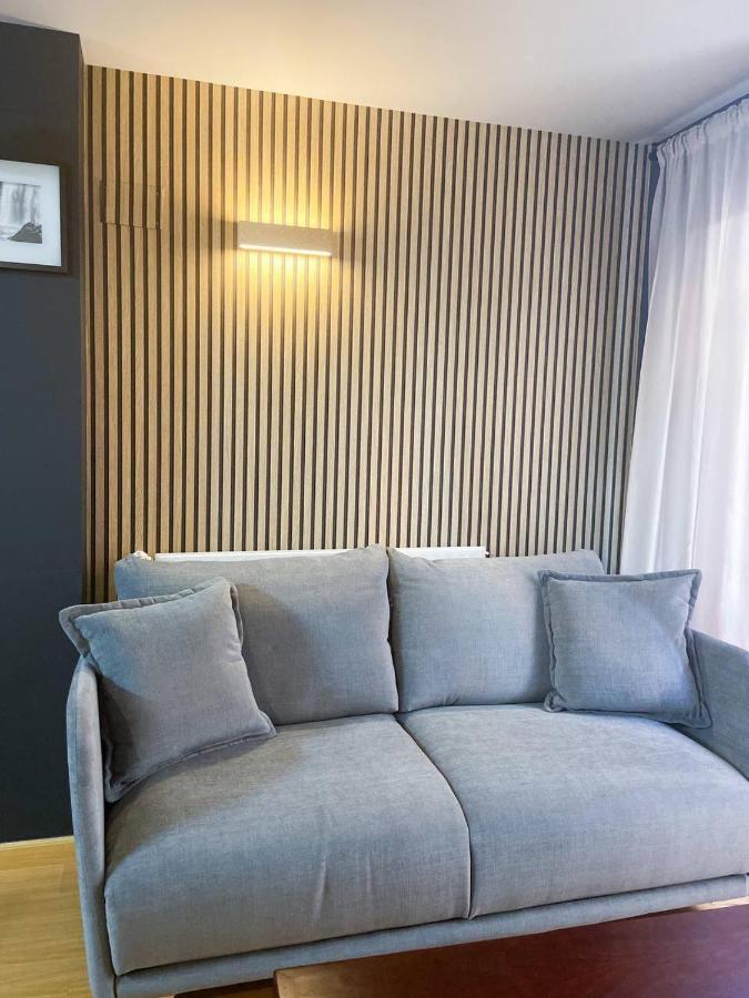 Naturaleza En Soldeu - Disfruta En Familia De Terraza Con Vistas - Parking Gratis Canillo Extérieur photo